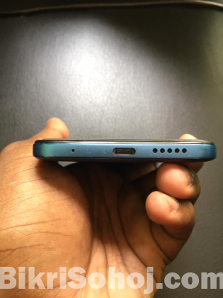 Xiaomi Redmi Note 1